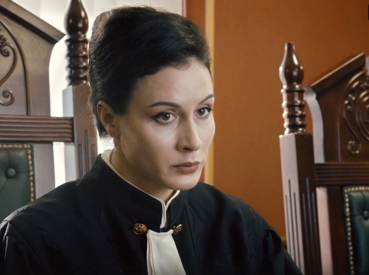 Шестой сезон "Первого отдела". Смотреть невозможно? Разберёмся, что ждёт фанатов