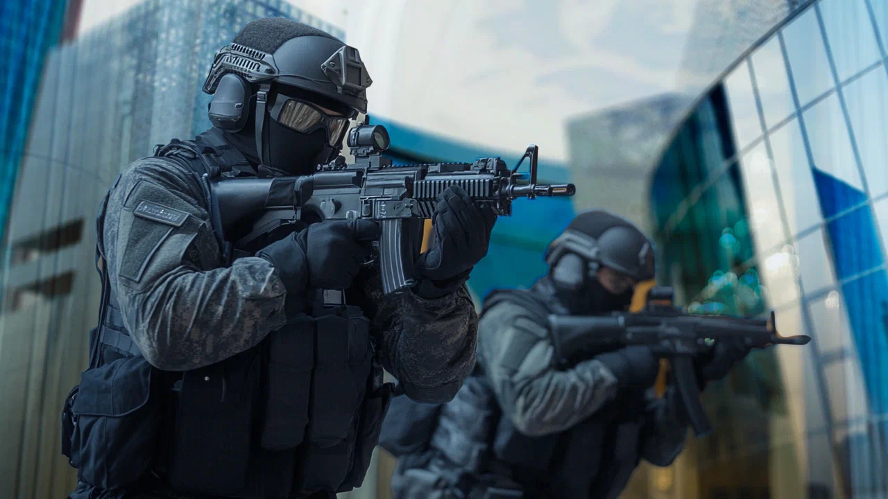 "Гидра" уничтожает Россию изнутри: Признано властями. Диагноз есть. Что дальше?