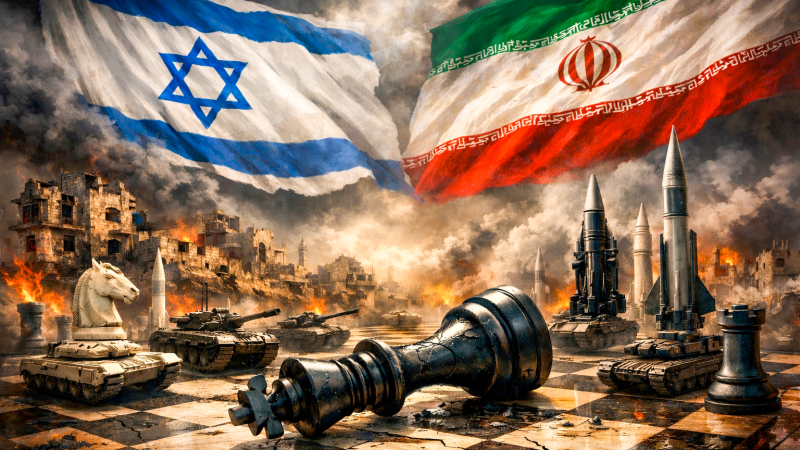 Мадуро – захватил, Хаменеи – убил. А вот что ждёт Кубу: В Британии раскрыли замысел Трампа