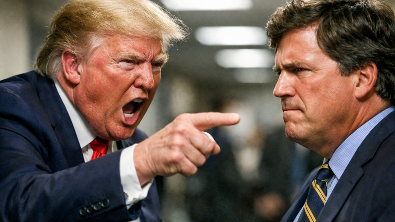 Мадуро – захватил, Хаменеи – убил. А вот что ждёт Кубу: В Британии раскрыли замысел Трампа