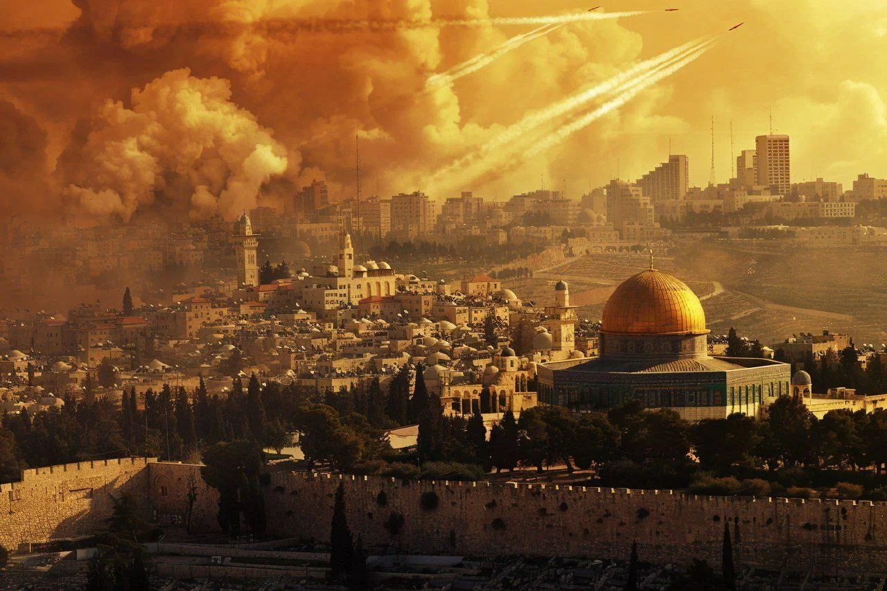 "Не ожидал": Эти бои удивили военкора Сладкова