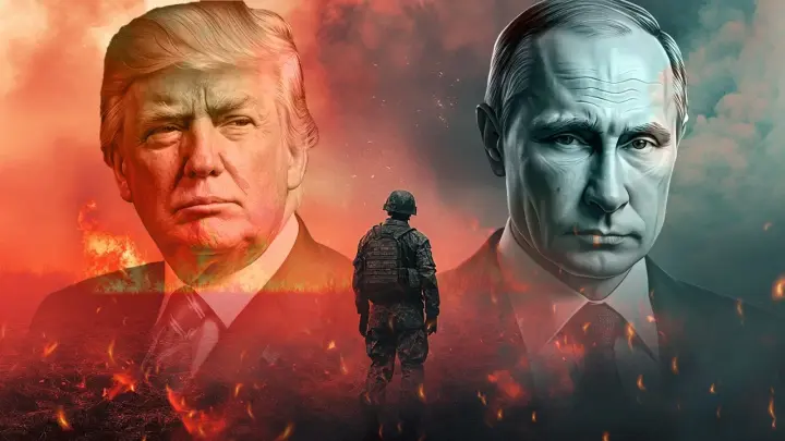 Если Россия сдаст Иран, нас ждёт разгром: Ухов назвал всё своими именами