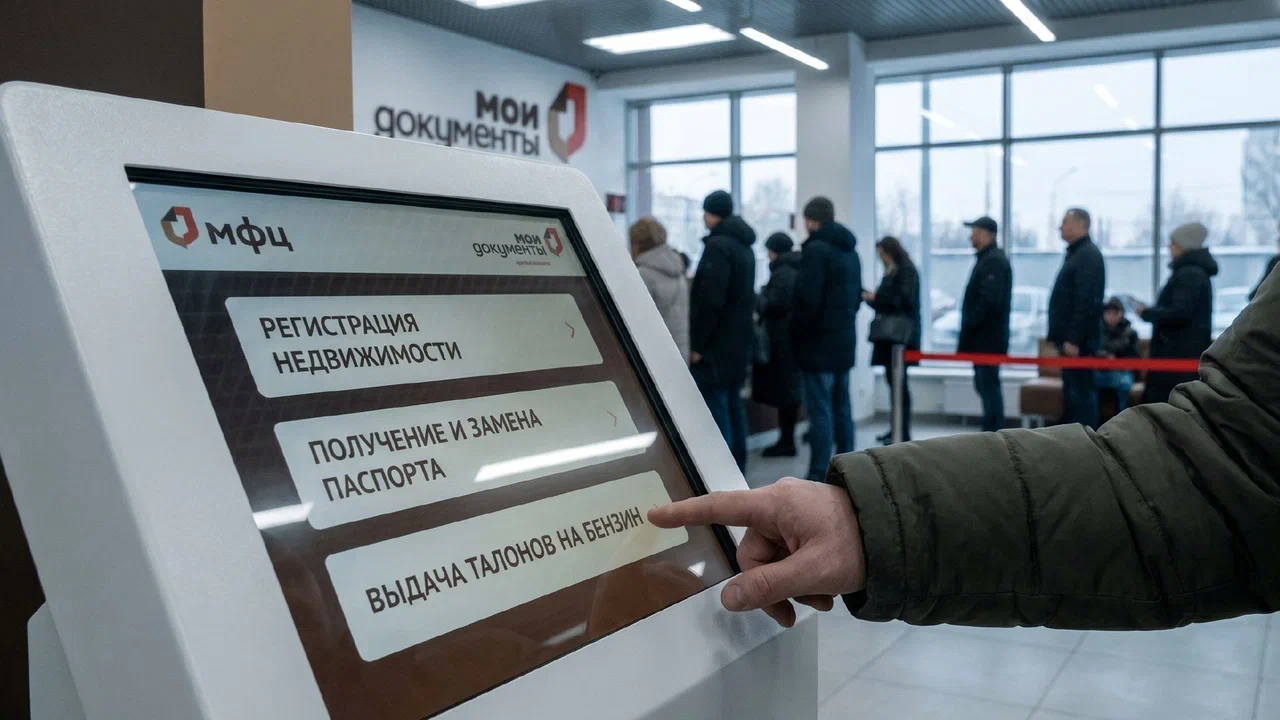 Людей подставили. А элите - хорошо: Яна Поплавская не смолчала