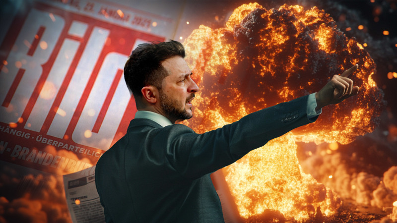 Zelenskiy-yaderka_1_.jpg
