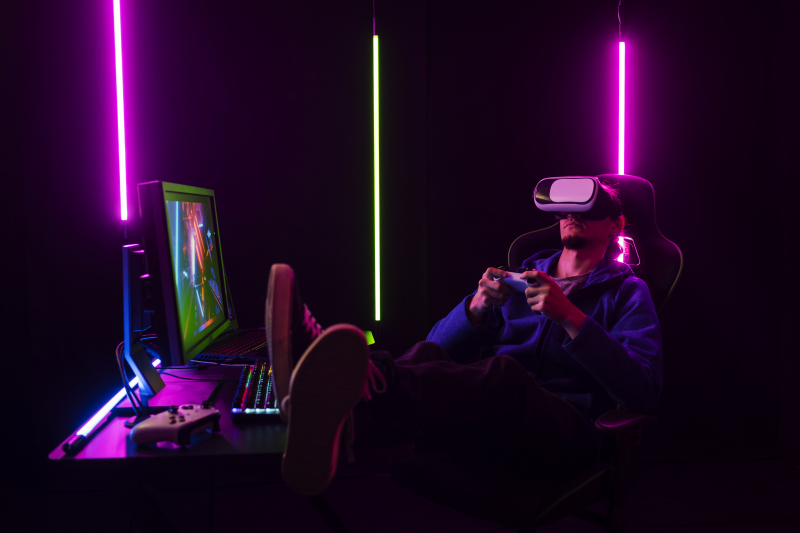 gamer-sitting-chair-full-shot.jpg
