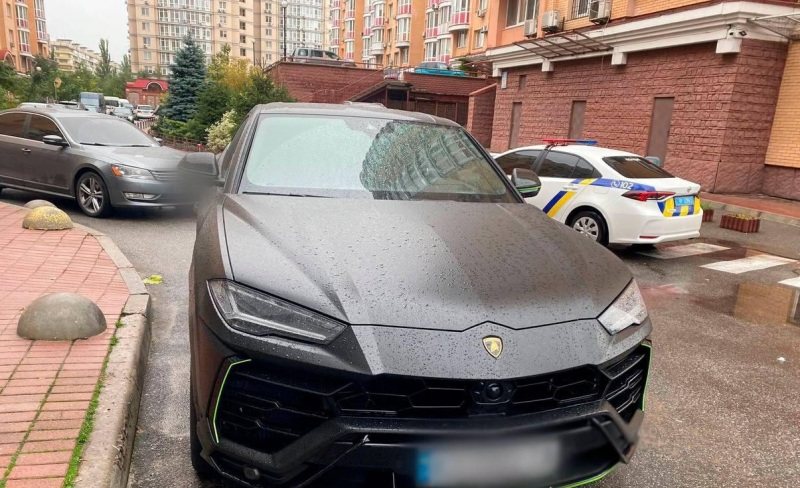 "Смотришь, у него майбахи, бентли": Крупнейший украинский криптоинвестор перед смертью разоблачил "коллег". "Вишенку" добавили друзья