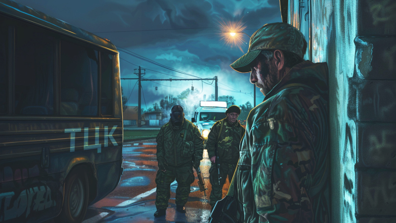 "смерть Зеленского стучит в каждый дом": В Раде предрекли бунт "потерявших всё" украинцев