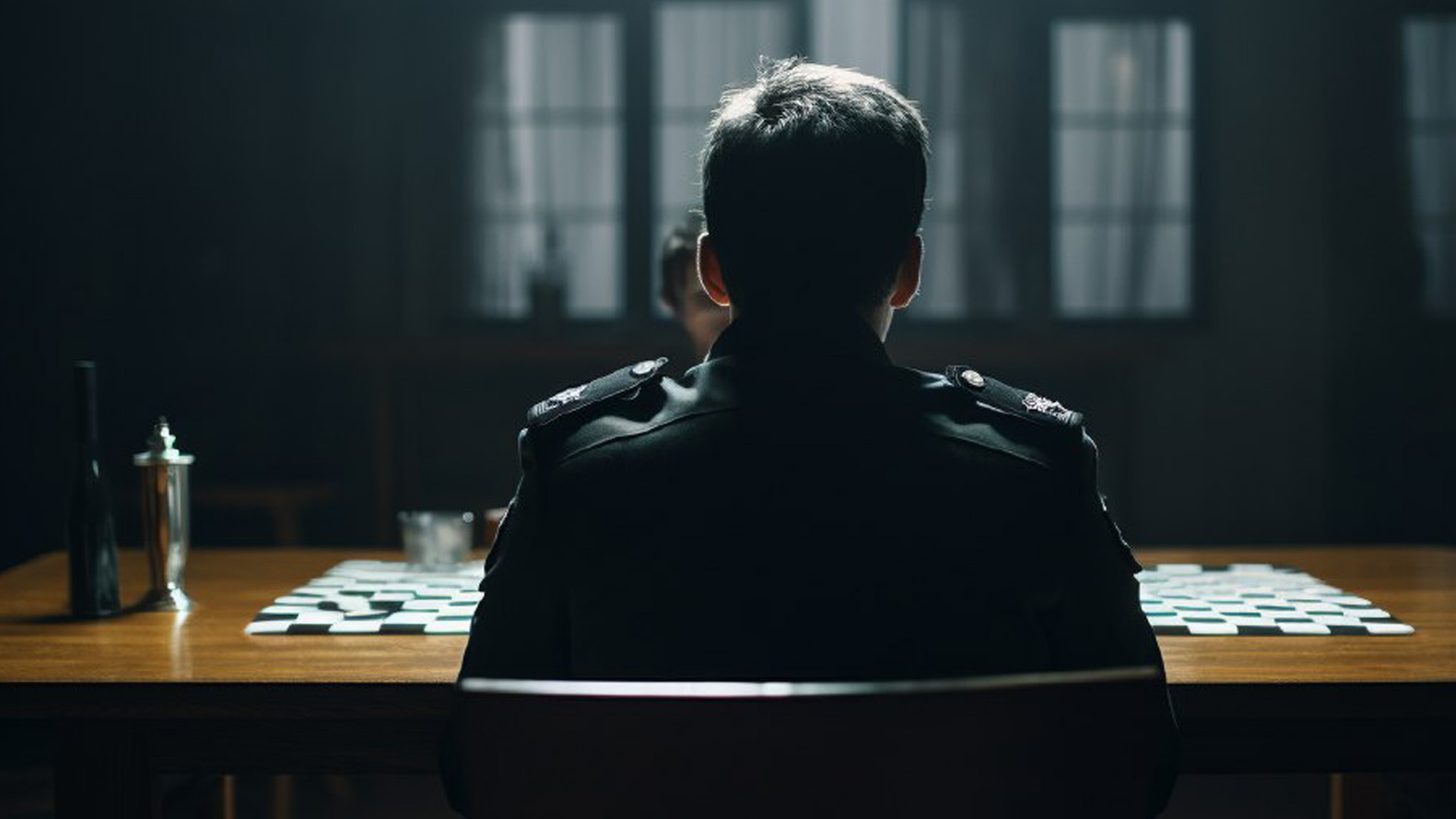 Трамп бьёт по Евросоюзу: Власть Брюсселя под угрозой. А виноваты снова русские