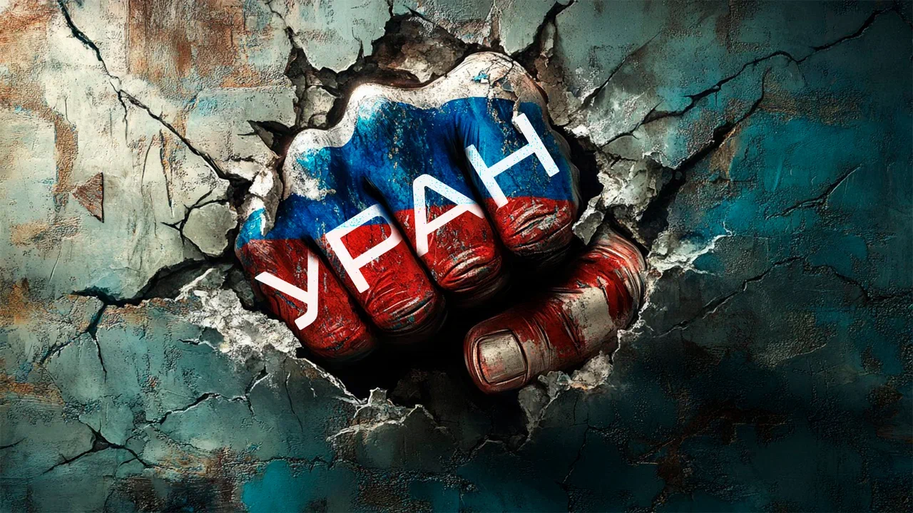 Чехию "бомбит" от злости: Путин взял Запад за горло. Козырем, о котором не говорят. НАТО стыдно в таком признаваться