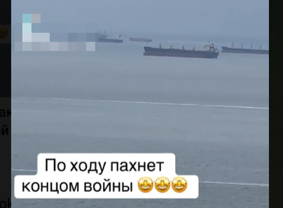 Главное за ночь и утро 11 декабря: "Конец войны", атака на генералов и протест украинцев - перекрыта дорога