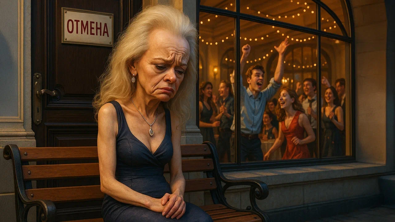 У Шахназарова возникли новые вопросы к Долиной. Где деньги?