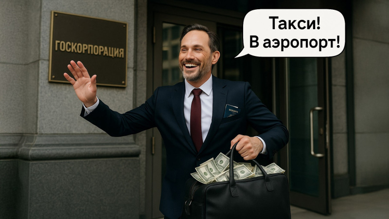 Дыра в бюджете регионов. Цифры поражают. Экономист назвал виновного в "обнулении"