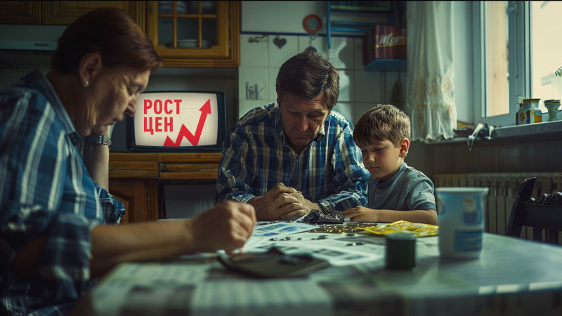 СФР раскрыл: Для получения пособия теперь понадобится справка. Как избежать отказа в выплатах?