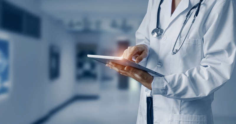 Право на бесплатные лекарства: Кто сохранит льготы в 2026 году