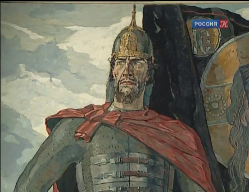 Михалков назвал самую большую ошибку России: "Никто не мог представить, что страна обрушится за трое суток"