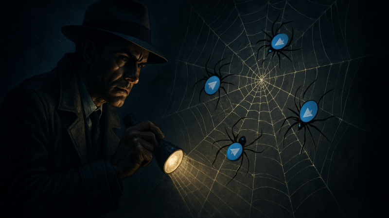 Инсайдеры написали новый сценарий: Россия пойдёт до Киева? Жёсткий финал СВО