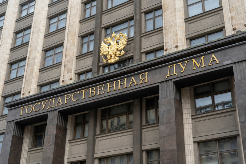 В России снизят возраст принесения присяги при приёме в гражданство: Зачем это нужно?