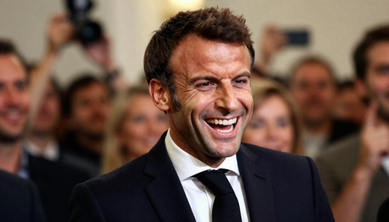 Украинцы больше не верят ЕС: Карась* объяснил – "плевать, что нужно нам"