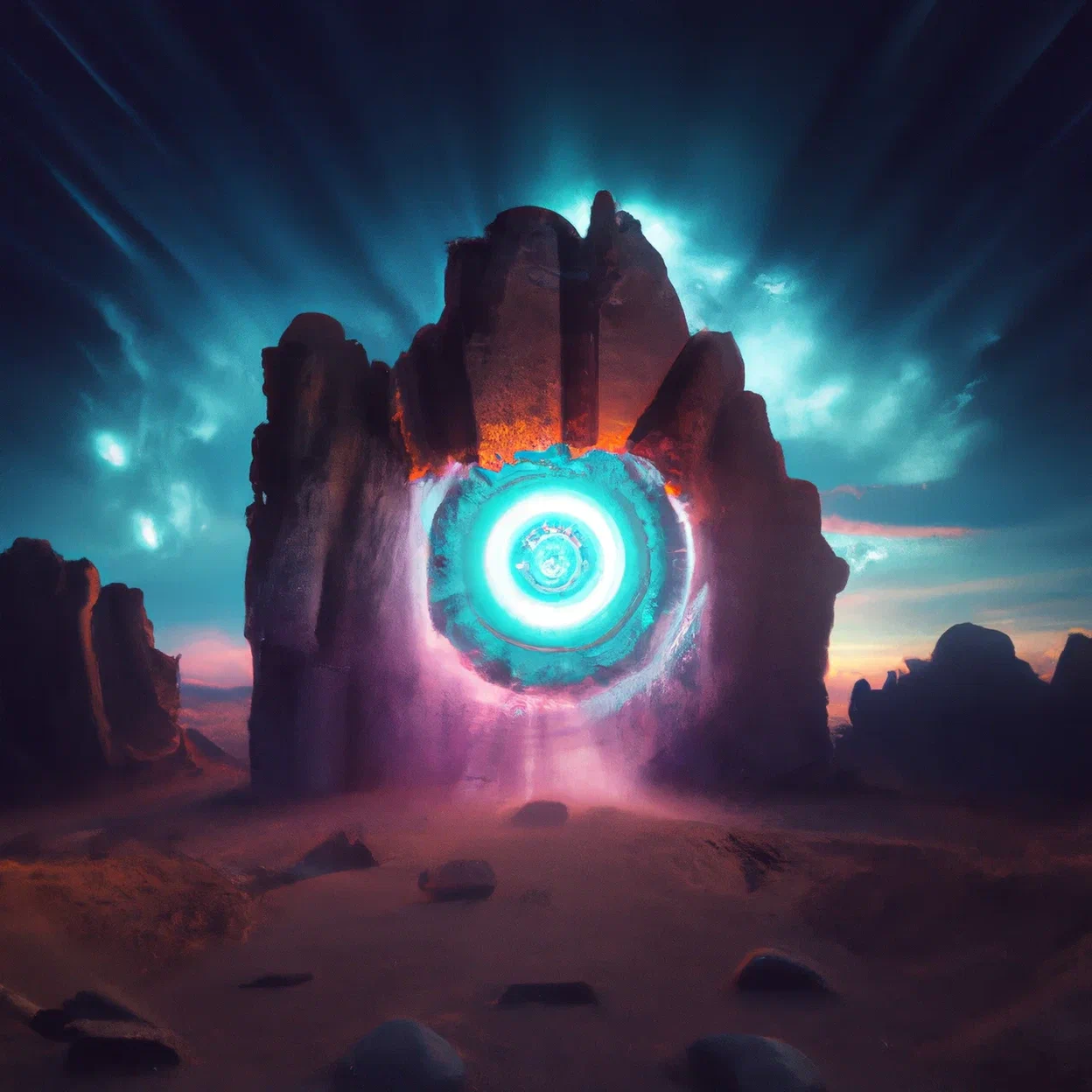 "Тайное послание": Мессинг говорил и о весне 2026 года. Вскрываем суть