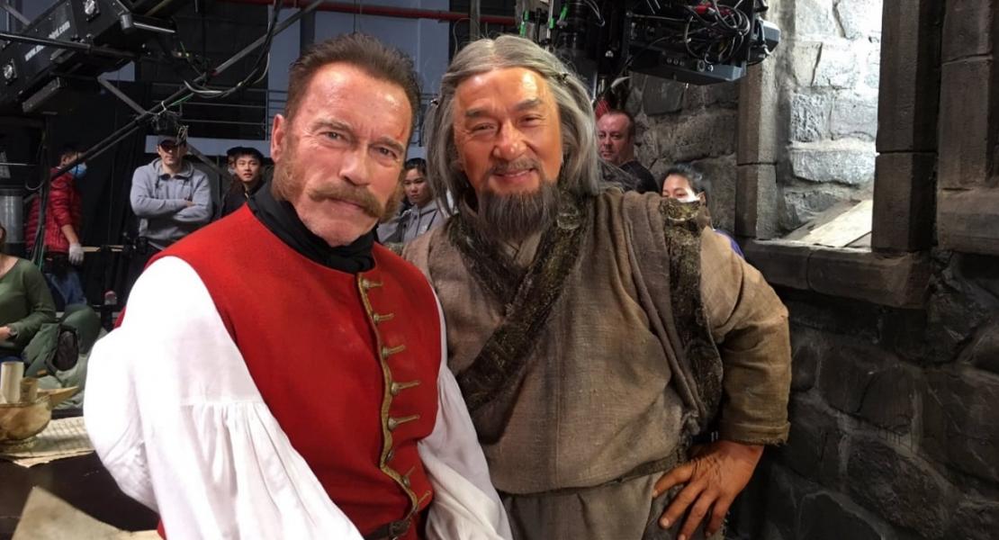 Алексей Огурцов. Досье, от которого дух захватывает: КГБ, десантура, разведка - это не роли, а реальная служба