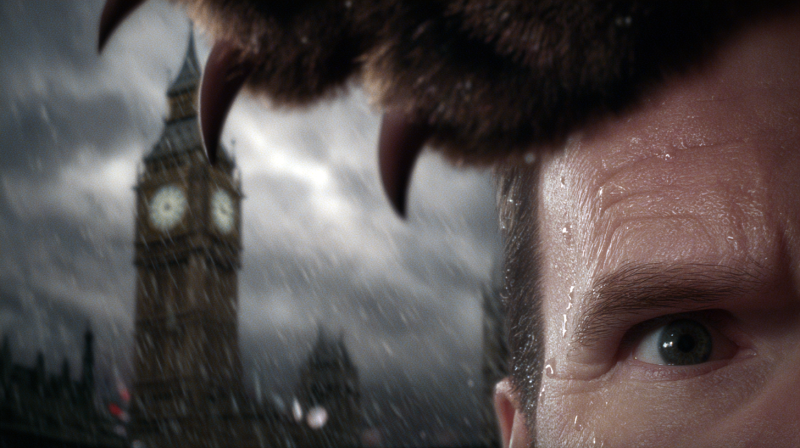 Рютте хвалит немцев: Генсек НАТО назвал трагедией победу СССР во Второй Мировой войне