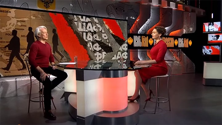 Фото: Минобороны РФ