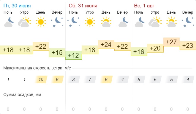 Какая погода в мае в новосибирске. Погода в Альметьевске на 3 дня. Гисметео Пенза на 3 дня. Погода в Пензе 27 мая. Погода в мае Пенза.