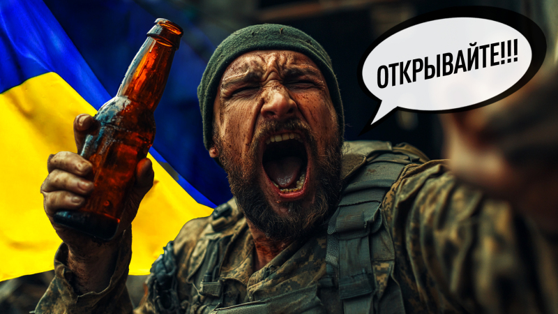 "Лютовали там украинские боевики": О массовых казнях на территории ДНР рассказал посол по особым поручениям МИД