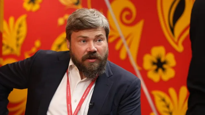 Выбор России: Упасть на колени и подчиниться. Или биться