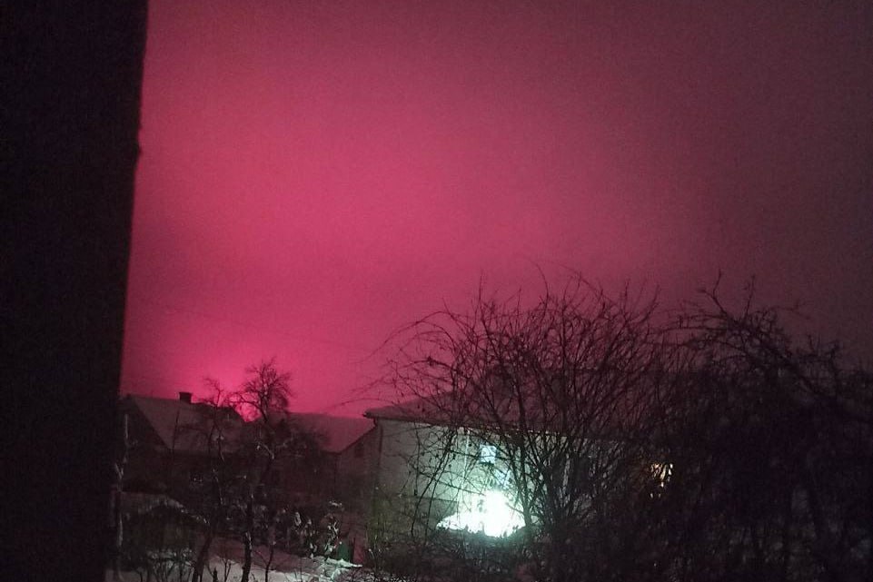 "Есть желающие попробовать?": Удар "Орешником" – только начало. Ветеран "Вагнера" расшифровал сигнал Путина