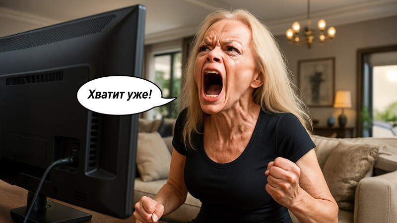 Бизнесмен Рыськов требует от Долиной освободить берег ручья в Подмосковье