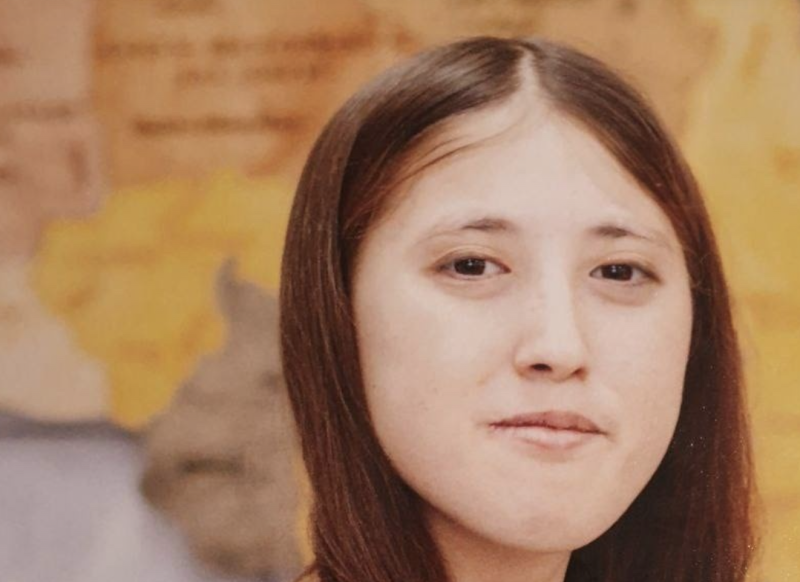 Свидание закончилось смертью: Что известно о жестоком убийстве 17-летней девушки в Крыму