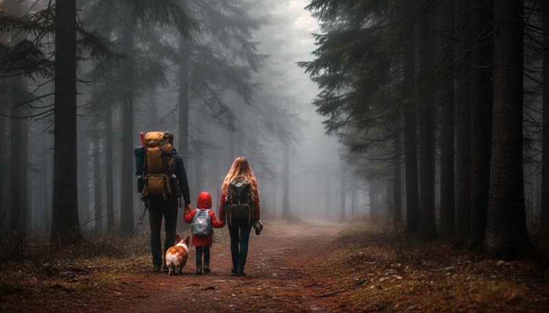 Американский след в деле Усольцевых: Я готов задать 10 вопросов