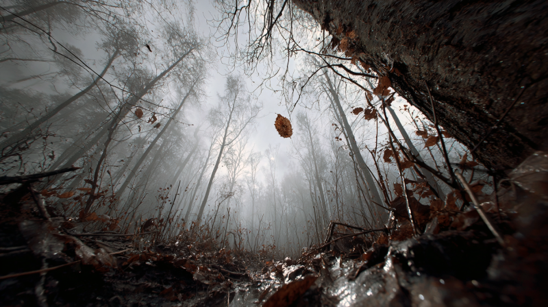 Американский след в деле Усольцевых: Я готов задать 10 вопросов