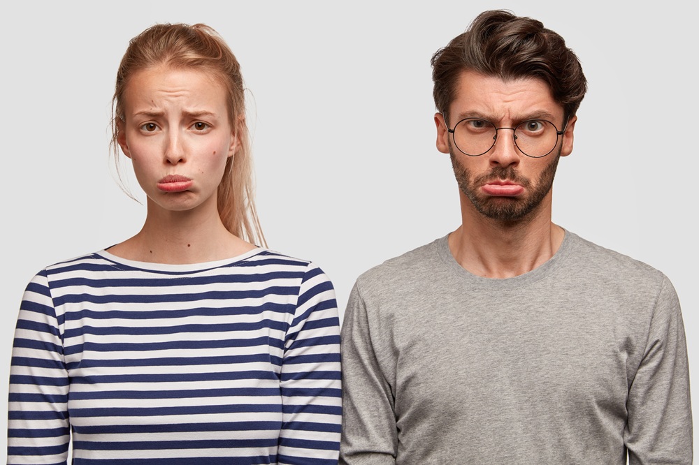 Прочитала яростные слова Поплавской о Долиной: Спорно. Но правда