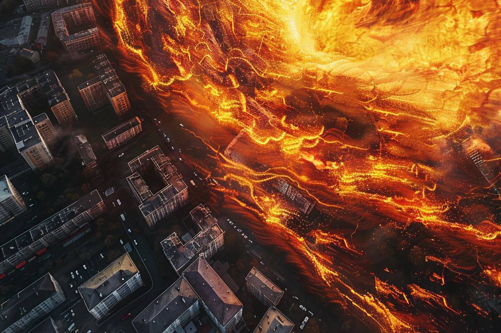 Шаландин объяснил, почему "Орешник" не прилетел в бункер Зеленского