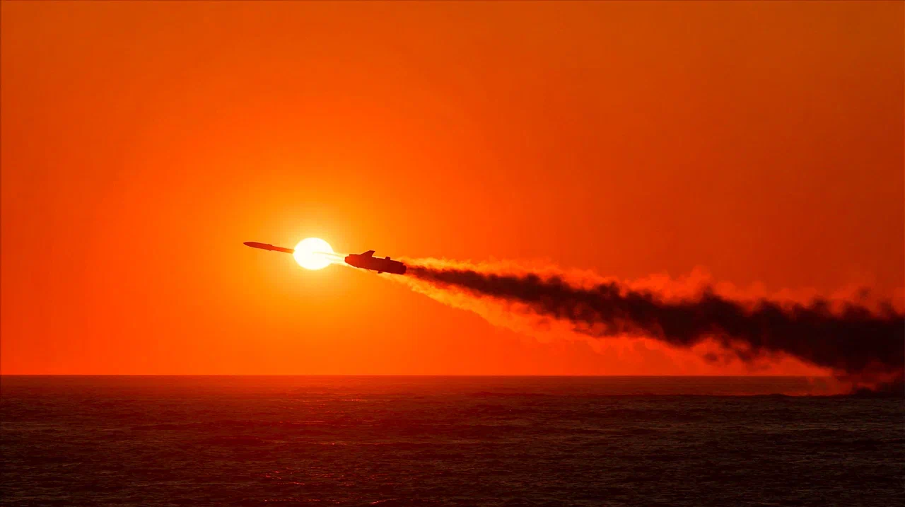 Случилось страшное. Всего один документ и Кремль в ярости: Киеву подписан приговор. Предупреждали ведь!