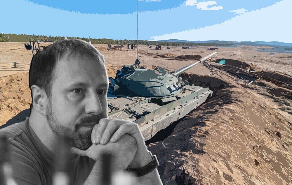 Конфликт в коллективе. Парень и девушка враги. Мужчина курильщик 40+. Враги мужчины. Враги мужчины.