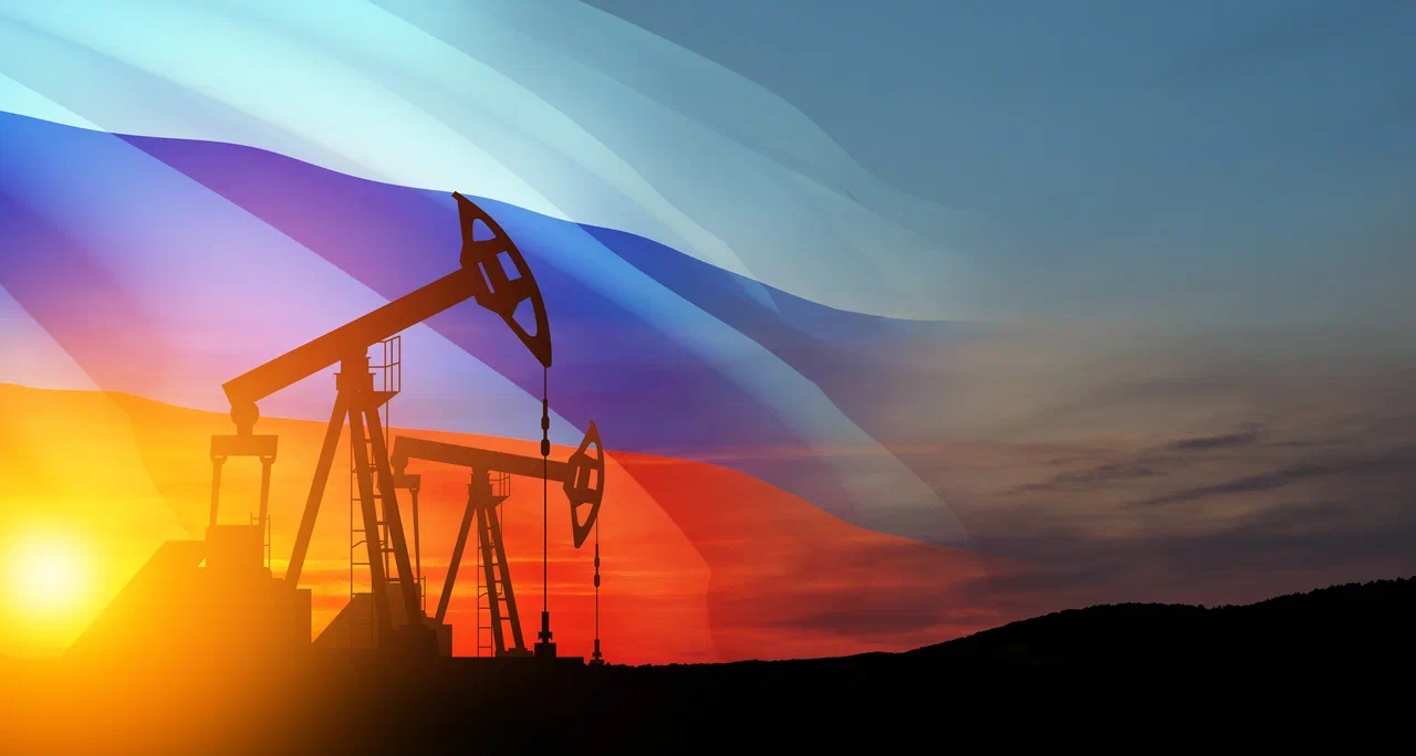 США и Саудовская Аравия, подвиньтесь: В России нашли неожиданное богатство