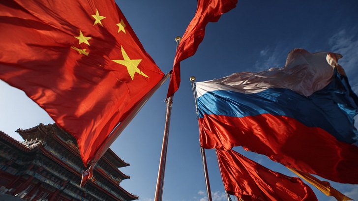 Битва "башен" есть не только в Кремле: Игра с олигархом разгадана