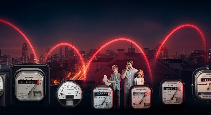 Ловушка для многодетных и пенсионеров: Хотели как лучше, вышло как всегда