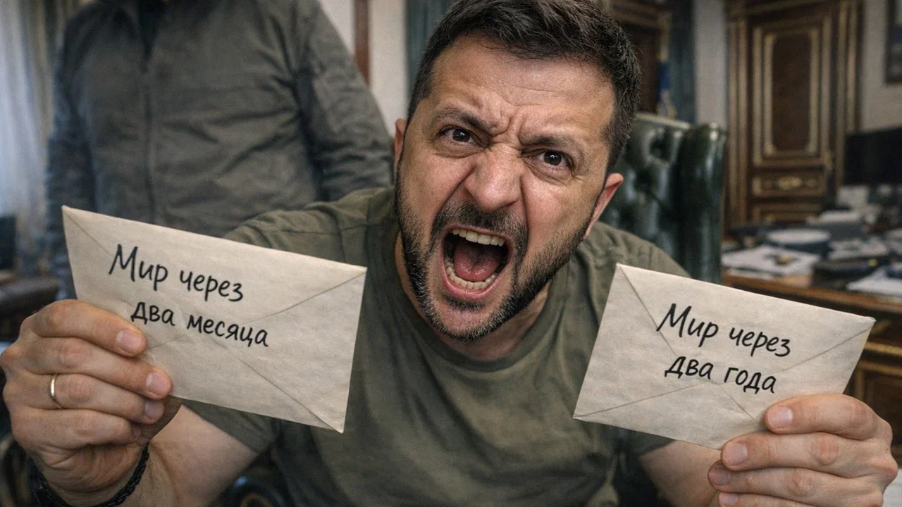 Главное в иноСМИ 12 февраля: Лавров устроил НАТО "жёсткий разнос". Пентагон развёртывает авианосец. Зеленский обратился к России