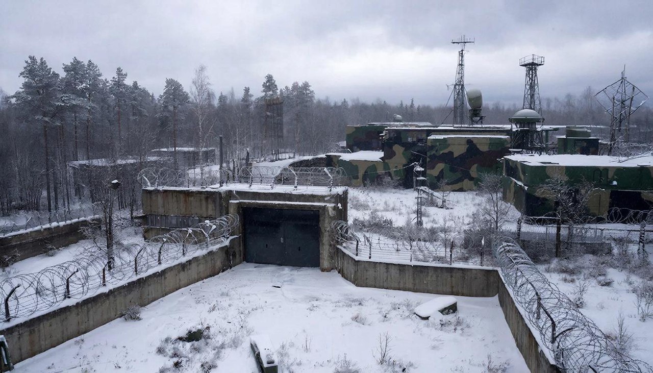 Баранец дал закрытый комментарий об ударе под Волгоградом: "Знаю, но не могу"