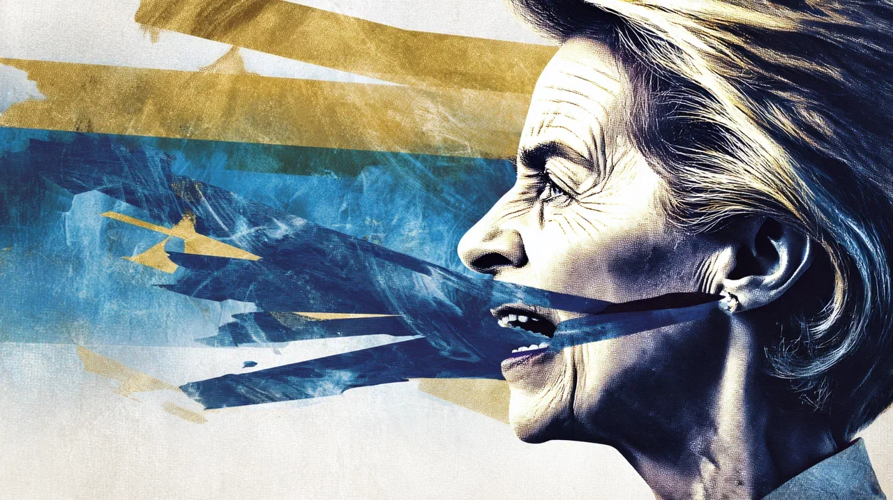 Главное в иноСМИ 12 февраля: Лавров устроил НАТО "жёсткий разнос". Пентагон развёртывает авианосец. Зеленский обратился к России