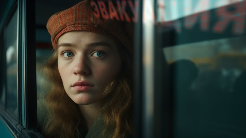 Баранец дал закрытый комментарий об ударе под Волгоградом: "Знаю, но не могу"