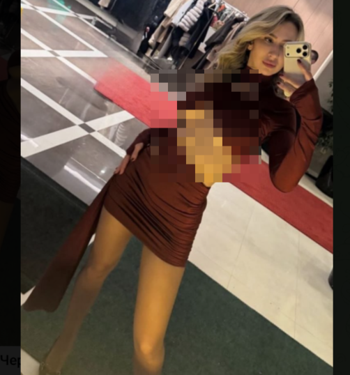 Чиновница уволилась после сексуального скандала. На OnlyFans платят больше?