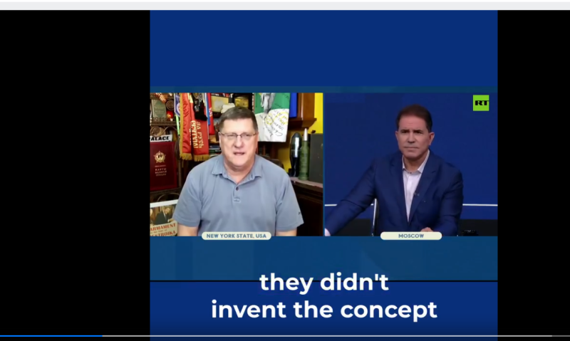 Нетаньяху забился в бункер. Брат убит? Месть иранцев за смерть Хаменеи: "Уничтожение всего израильского руководства"