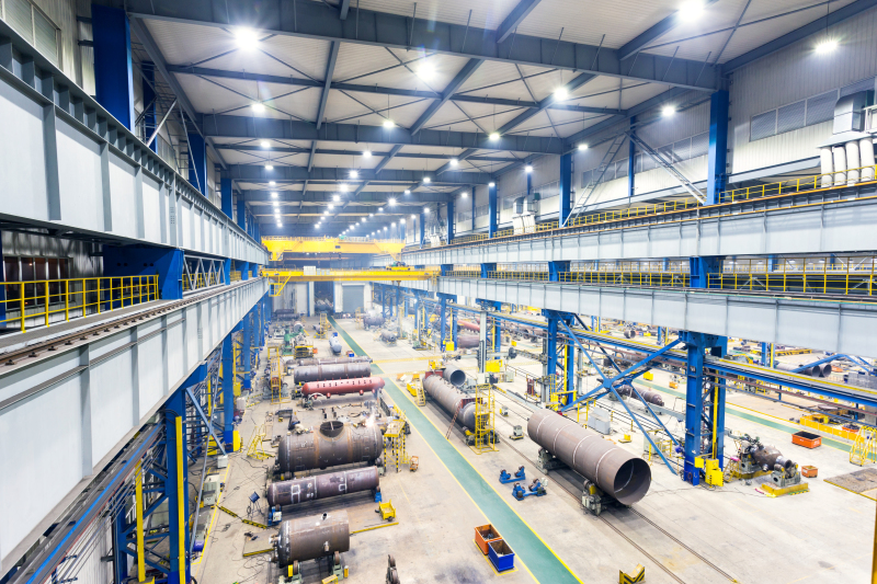 Удар Storm Shadow по Брянску: Неудобные вопросы и честные ответы