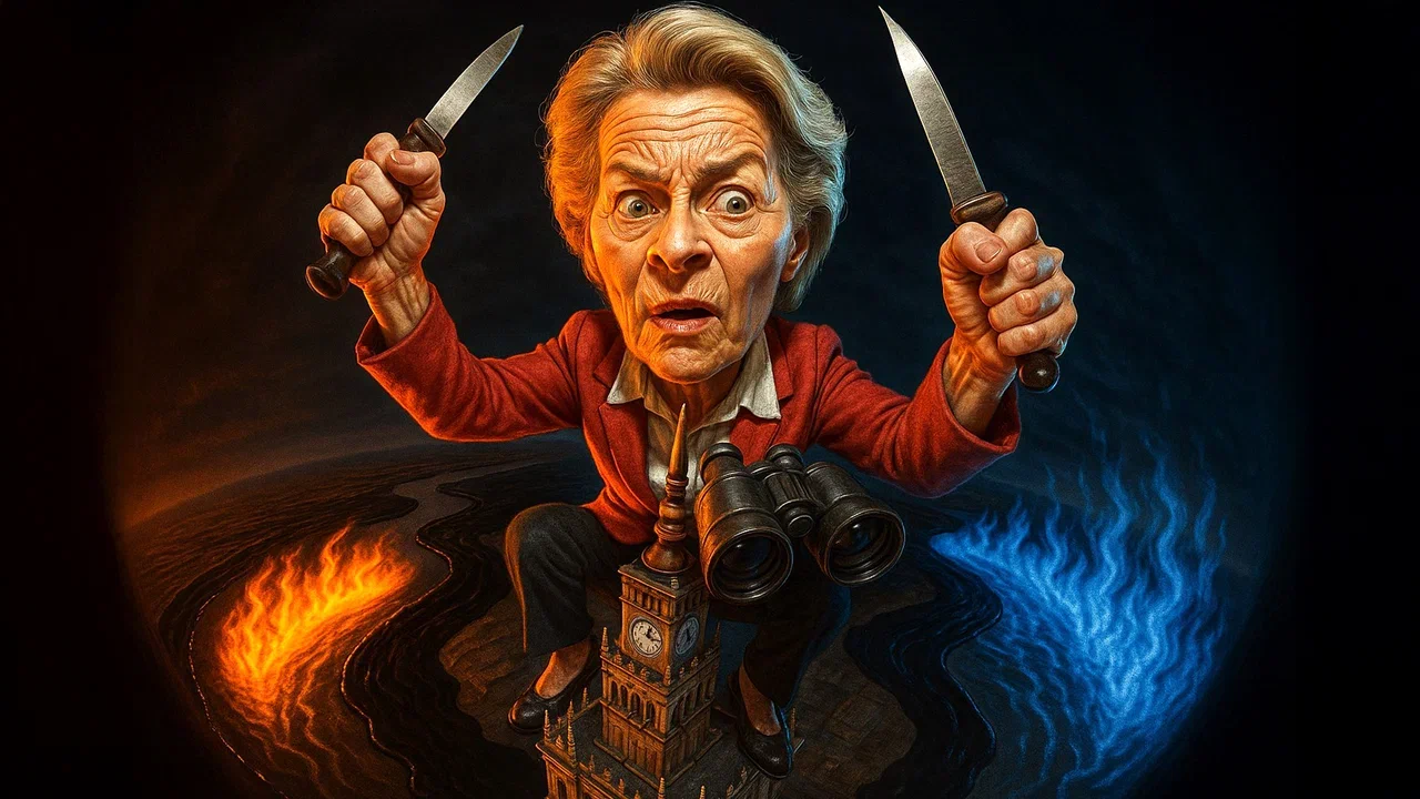 Такого в ЕС "никто не ожидал": Путин предложил сделку, пока Трамп воюет с Ираном. Поляки сразу "открыли рты"