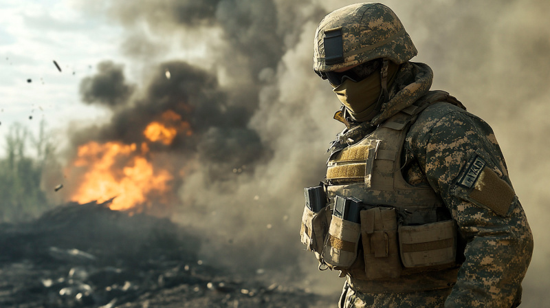 Стыд какой: Лопырёва жалуется, улетев из Дубая. Царёв ответил иронично